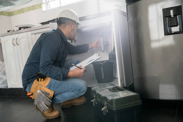 Best Water Heater Repair  in Star, ID