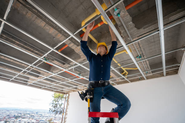 Best Leak Detection Services  in Star, ID