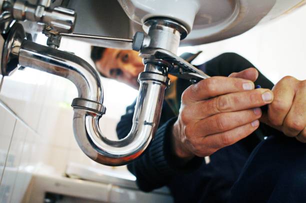 Best Plumbing Repair Near Me  in Star, ID