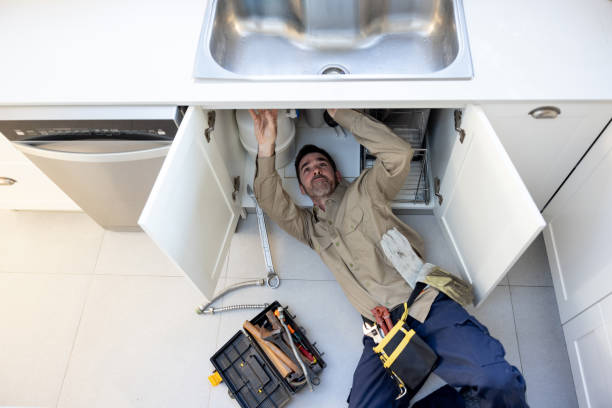 Best Septic Systems  in Star, ID
