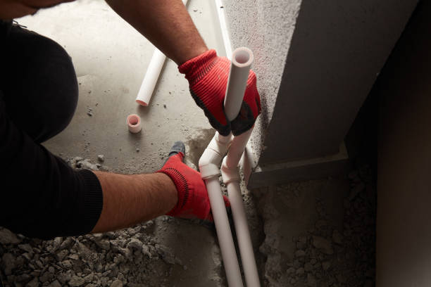 Best Boilers & Radiators  in Star, ID