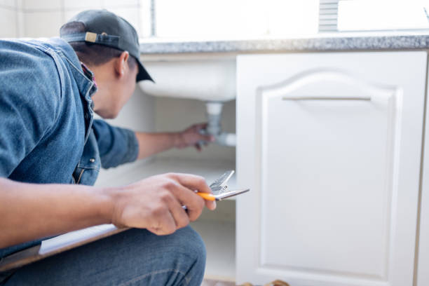 Best Shower Repair Services  in Star, ID
