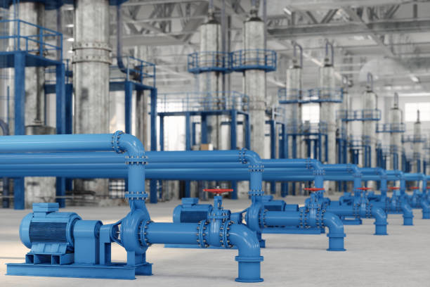 Best Best Plumbers Near Me  in Star, ID
