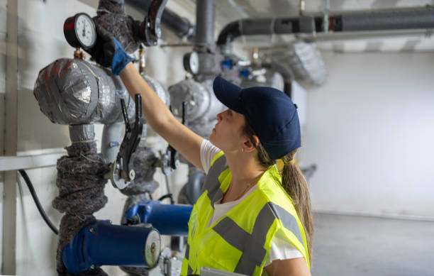 Sprinkler Systems in Star, ID