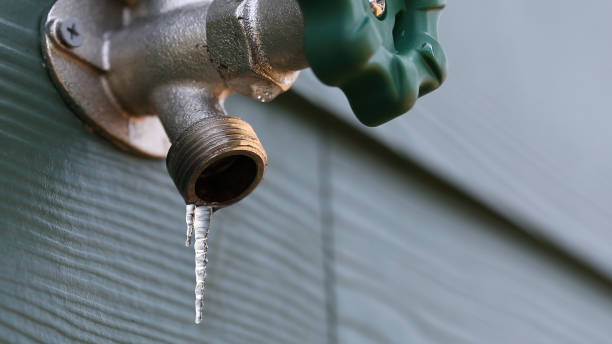 Star, ID Plumbing Company