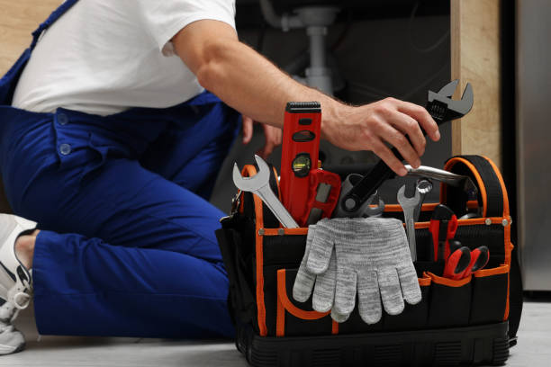 Best Local Plumber Services  in Star, ID