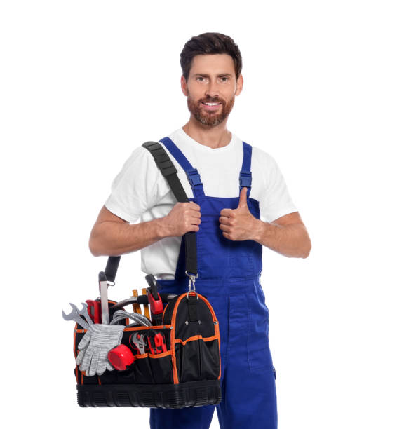 Best Affordable Plumber Near Me  in Star, ID