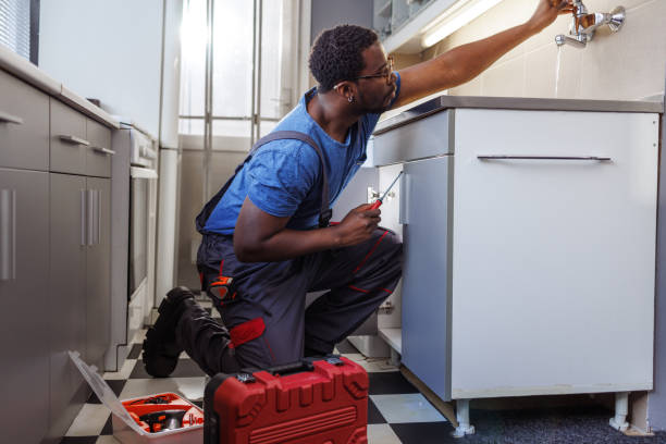 Best Emergency Plumber  in Star, ID
