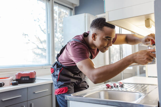 Best Emergency Plumber  in Star, ID