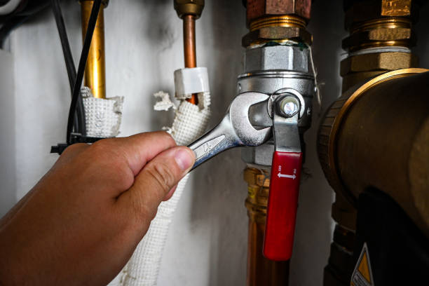 Best Faucet Repair  in Star, ID